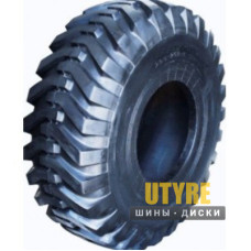 Armour L2 (индустриальная) 14.00 R24 153A8 PR16