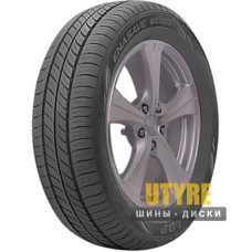 Dunlop Enasave EC300 215/50 R17 91V
