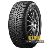 Bridgestone Blizzak Spike-01 255/55 R18 109T XL (шип)