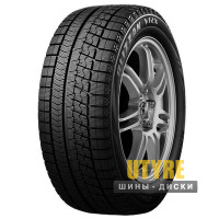 Bridgestone Blizzak VRX 225/60 R16 98S