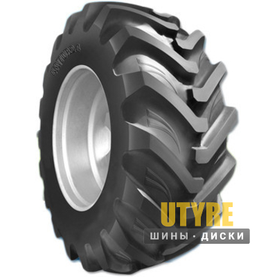 Росава IM-302 (с/х) 460/70 R24 159A8 Росава IM-302 (с/х) 460/70 R24 159A8