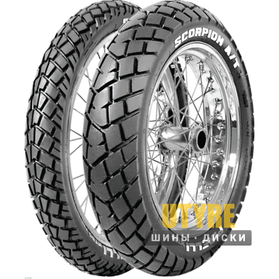 Pirelli Scorpion MT 90 A/T 120/80 R18 62S