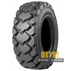 Malhotra ML2-482 (погрузчик) 10 R16.5 138A2 PR12