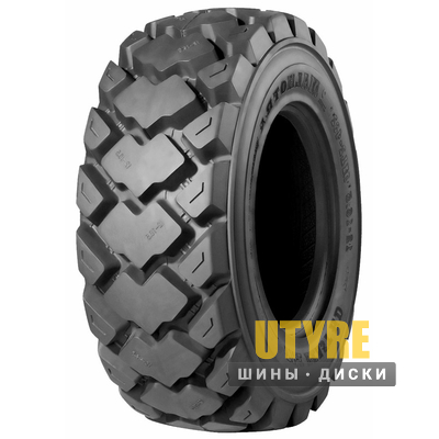 Malhotra ML2-482 (погрузчик) 10 R16.5 138A2 PR12