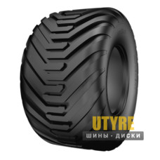 Petlas IMF 18 (c/х) 400/60 R15.5 145A8 PR14
