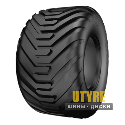 Petlas IMF 18 (c/х) 600/50 R22.5 165A8/161B PR16