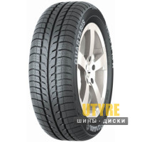 Barum Quartaris 185/60 R16 86H