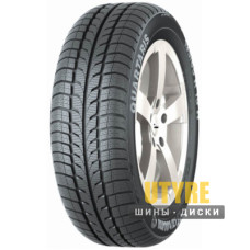 Barum Quartaris 175/70 R13 82T