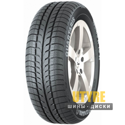 Barum Quartaris 185/60 R16 86H