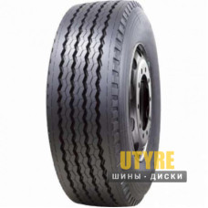 Terraking HS166 (прицепная) 385/65 R22.5 160K PR20