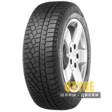 Gislaved Soft*Frost 200 SUV 215/70 R16 100T