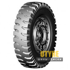 Белшина В-98 (погрузчик) 6.00 R13 115A5 PR10