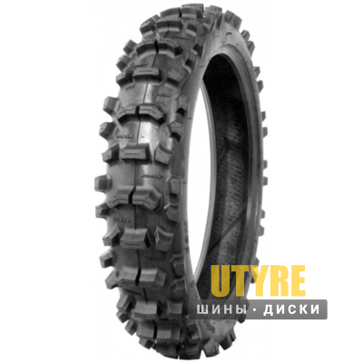 Kenda K782 Sand Mad 110/90 R19 62M