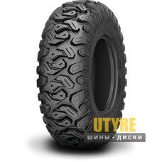 Kenda Mastodon HT K3201 (квадроцикл) 28/10 R14 59M PR8