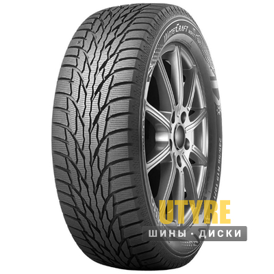 Kumho WinterCraft SUV Ice WS51 225/60 R18 104T XL