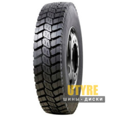 Hifly HH313 (ведущая) 12.00 R20 154/149K