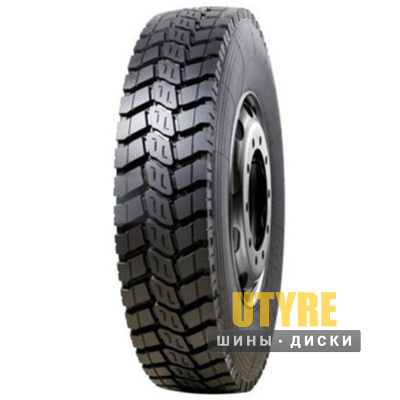Hifly HH313 (ведущая) 12.00 R20 154/149K