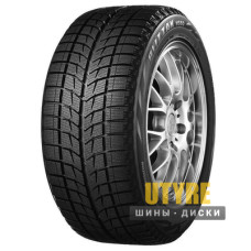 Bridgestone Blizzak WS60 215/60 R16 95R