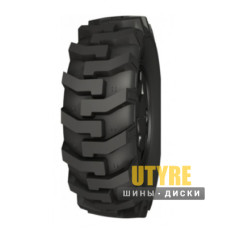 АШК NorTec TC-107 (индустриальная) 16.90 R28 152A8 PR12
