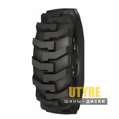 АШК NorTec TC-107 (индустриальная) 16.90 R28 152A8 PR12