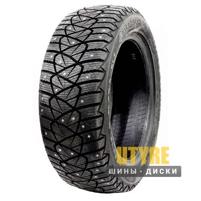 Goodyear UltraGrip 600 215/65 R16 98T (шип)