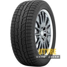 Toyo Observe GSi-6 HP 235/45 R18 98V XL FR
