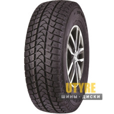 Tracmax Ice-Plus SR1 185/75 R16C 104/102Q (под шип)