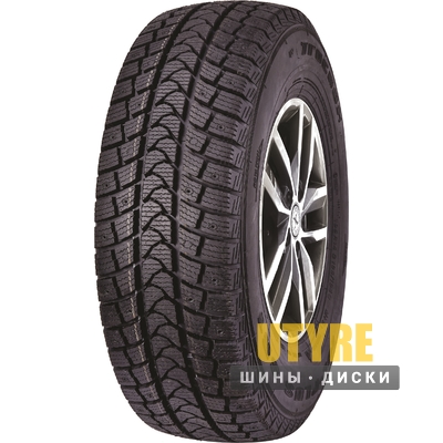 Tracmax Ice-Plus SR1 185/75 R16C 104/102Q (под шип)