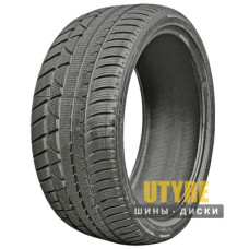 Leao Winter Defender UHP 185/55 R15 86H XL