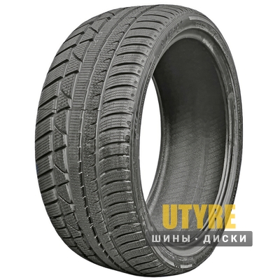 Leao Winter Defender UHP 215/60 R17 96H
