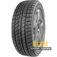 Invovic EL805 185/60 R14 82T