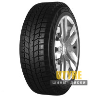 Bridgestone Blizzak WS70 225/55 R16 99T XL