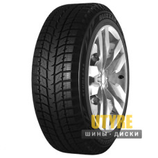 Bridgestone Blizzak WS70 225/55 R16 99T XL