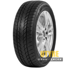 Davanti Wintoura 205/60 R16 96H