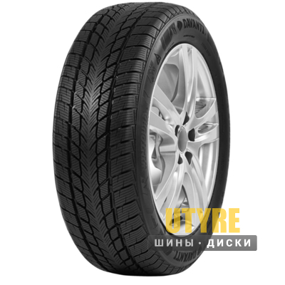 Davanti Wintoura 205/60 R16 96H