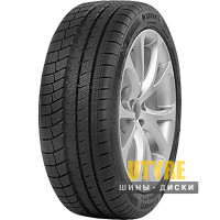 Davanti Wintoura+ 255/35 R18 94V XL