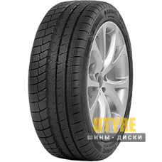 Davanti Wintoura+ 255/35 R18 94V XL