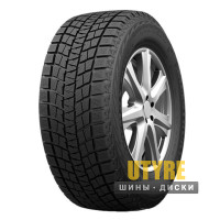 Kapsen IceMax RW501 165/80 R13C 94/93T