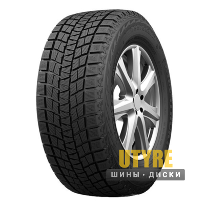 Kapsen IceMax RW501 165/80 R13C 94/93T