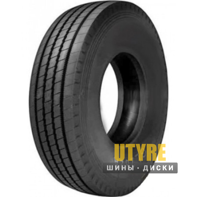Samson GL282A (рулевая) 315/70 R22.5 154/150L