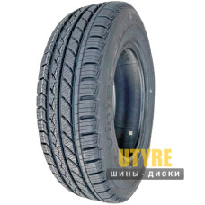 Premiorri Vimero-SUV 235/55 R17 99H