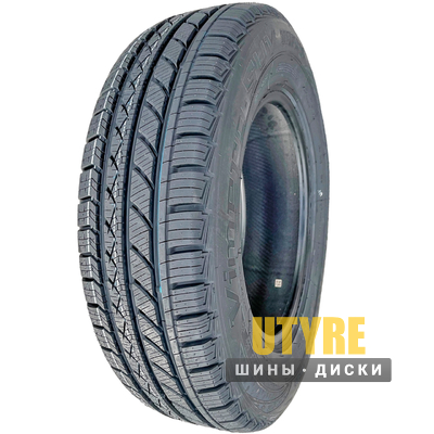Premiorri Vimero-SUV 235/60 R18 107H XL