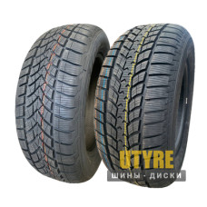 Debica Frigo SUV 2 215/60 R17 96H