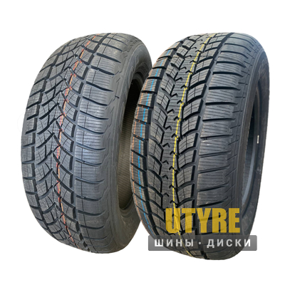 Debica Frigo SUV 2 225/60 R17 103V XL