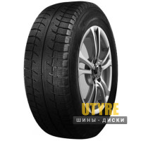 Chengshan Montice CSC-902 195/75 R16C 107/105R