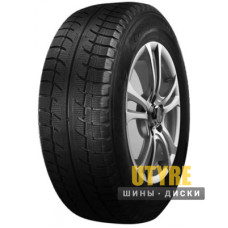 Chengshan Montice CSC-902 195/75 R16C 107/105R