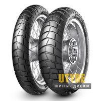 Metzeler Karoo Street 110/80 R19 59V