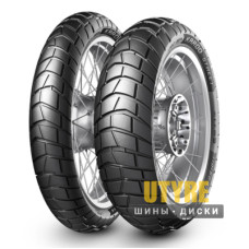 Metzeler Karoo Street 110/80 R19 59V