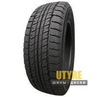Farroad FRD75 195 R14C 106/104R