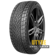 Farroad FRD76 175/70 R13 82T